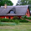 Tour 6: Naturpark Usedom